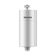 Philips 飛利浦 AWP1775 淋浴淨水器 [原廠行貨]