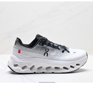 On Running On Cloud Tilt Running Shoes for Men and Women Casual Shoes Jogging Shoes Sneakers 001