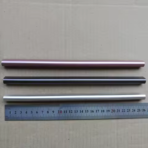 New laptop lcd hinge cover for Asus UX303 UX303L LA LN FA UX303U U303L