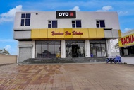 Hotel O Bachan Da Dhaba