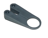 Lewmar 6052907 Pro-Sport/H500 R/C Fleming Lewmar 6052907 Pro-Sport/H500 R/C Fleming