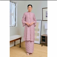 WANZAR SHE DAZZLE ARIANI RADIUSITE - PRELOVED