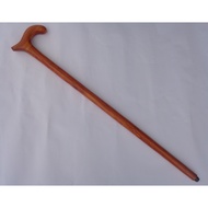 Cane - A Great Support Tool for the Elderly