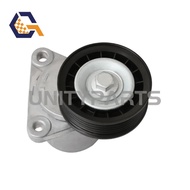 Drive Belt Tensioner For MAZDA 3 6 MX-5 FORD MAVERICK FIESTA LF17-15-980D LF1715980D 3S4Z6A228AA L32
