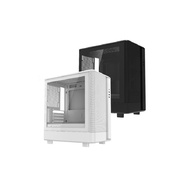 DarkFlash DB330M Mesh M-ATX PC Case