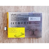 แบตเตอรี่ Vivo V7 Plus  B-C9 แถมฟรี!!! อุปกรณ์เปลี่ยนแบต