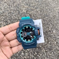 Promotions Casio G-SHOCK new watch men and women GA-400CC-2A GA-110 / 800 DW-5600CC-2【Overseas Direc