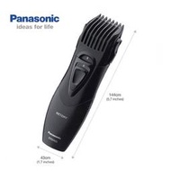 現貨★Panasonic ER2403 電動刮鬍刀 刮鬍刀 可水洗 理髮 鬢角