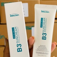 Innoskin B3 Suncream <Genuine>