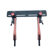 Shoe device For industry embroidery machines tajima happy swf china brand brother janome