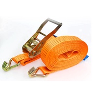 Cable Tile Side Strap 2 Inches x 20 Feet Polyester Jelioshop