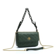 🎀New Product Tory Burch Kira Shoulder Bag🎀