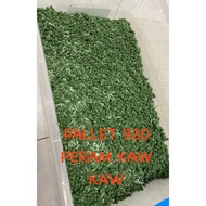 Pallet 920 Peram (1KG)