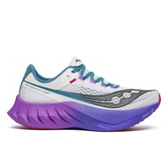 SAUCONY-ENDORPHIN PRO 4 Women