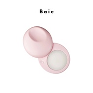 Shopbaie - Glossier You solid balm perfume