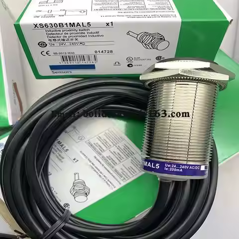 Fast Delivery XS630B1MAL2 XS530B1MAL2 XS630B1MBL2 XS530B1MBL2 XS618B1MAL2 XS618B1MBL2 XS618B1MAL2C P