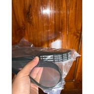 VAN BELT PROTON 6PK1677 MITSUBOSHI BRAND