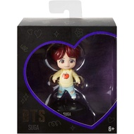 Bts MINI DOLL ORIGINAL MATTEL Toy MINI DOLL BTS MATTEL ORIGINAL