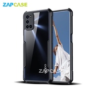Oppo A52 Case/A92 Premium Casing