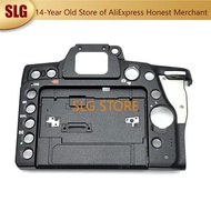 New Original Back Rear Cover Bare Case Shell Assy for Nikon D780  Digital Camera Repairment Part