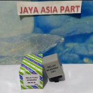 Relay/Rilay Fuso FM 24V Kaki 3/Kaki3/K3/K 3 (30A) (MC 854954/MC854954)