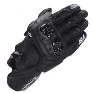Motorcycle S1 Rider Racing Gloves Motorcycle Gloves Off-Road Riding Gloves Shock-resistant Protectiv
