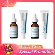 Dr. Melaxin Whitening & Spot-Removing Cream – Dr. Melaxin TX-CREAM for Clear, Glowing Skin