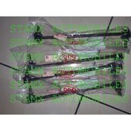 Link Stable ORIGINAL Brand 555 Japan Alphard Vellfire ANH20 2008-2014