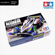 Tamiya 19440 Cyclone Magnum Premium – AR Chassis