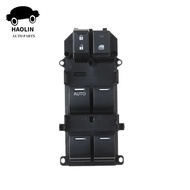 1 Pcs Brand New OEM 35750-7B0-H01 357507B0H01 35750-TA0-A02 Glass Lifter Switch For Mercedes-Benz Ch