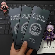 Anti-scratch Infinix Hot 30 Infinix Hot 30 Play Infinix Hot 30I Infinix Hot 40 Infinix Hot 40 Pro In