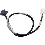 Compatible Drum Washing Machine Balance Sensor EBD48922810Switch 3D Sensor CY120 Accessories