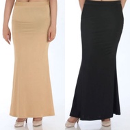 PETTICOAT / SAREE SHAPEWEAR