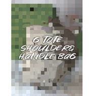 Preferred❤ In Stock Ladies Handbag Medium and Small Ladies Handbag Shoulder Bag Ladies Handbag 138