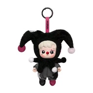 POP MART WHY SO SERIOUS - hacipupu Joker