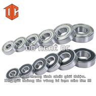 XLZY Bearing 30307 33008 32012 32306 32914 30211 32906 31307 32907 32207 32211 32006 32304 33011 322