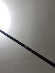 SAKURA 釣竿 5.4米🎣 原價¥18,800 可議價💰