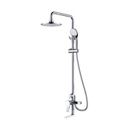 AALTO EERO RAIN-SHOWER MIXER 1367