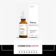 The Ordinary - 氨基酸 + B5 精華 30 毫升 (平行進口)
