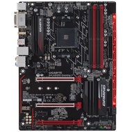 .:: AMD RYZEN 7 3700X PACKAGE SOCKET AM4 ::.