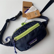 PORCH BEG LELAKI BEG PINGGANG LELAKI POUCH BEG PATAGONIA BAG WAIST BAG POUCH BAG POSH BAG LELAKI PUS