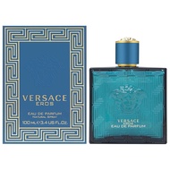 Versace Eros Men Eau De Parfum Eau de Parfum [Original Perfume For Men]