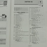 Buku Latihan Soal Ujian Sekolah Kelas 9 Smp Mts Ipa Cerdas Akm Us Usbn