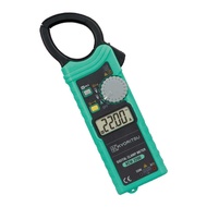KYORITSU AC Digital Clamp Meter KEW2200