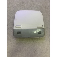 🇯🇵🇯🇵Subaru Legacy BP5 Roof Lamp