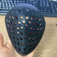 Trang phục cosplay anime cho người lớn siêu anh hùng Spider Man Miles Morales Gwen bộ jumpsuit cospl