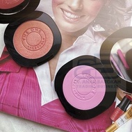 THE ONE POWDER BLUSH - BEDAK ORIFLAME TERMURAH by Selv.care