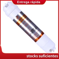 8Inch 1/4inch Water Purifier Filter Quick Connect Filter elements  Ultrafiltration Membrane Integrat