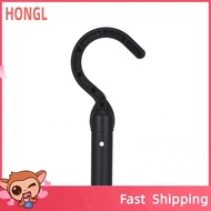 honglai8 Hook for All Robotic Pool Cleaner Including Cordless  Above Ground and Underwater Hanger Te