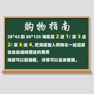 F1 Hurricane Speed Movie Poster Peter Speed Car King Speedy Wind Racing Wallpaper Wall Sticker Cinem